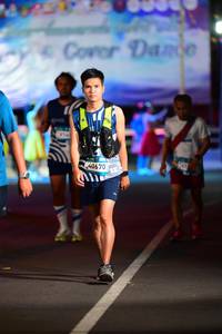 BIB: 
                            <button type="button" onclick="openModal(23416502)" class="btn btn-primary btn-sm float-right btn-popup" data-toggle="modal" data-target=".modal-high-quality">
                        <i class="fas fa-shopping-cart"></i> Add to Cart
                    </button>
                                            <button type="button" onclick="isThisMe(23416502, true)" class="btn btn-success btn-sm float-right btn-popup btn-isme hidden" data-toggle="tooltip" data-placement="bottom" title="นี่คือรูปของคุณใช่ไหม คลิกที่นี่เพื่อเอาเข้าอัลบั้ม">
                        <i class="fas fa-plus"></i> Add to album
                    </button>
                    <button type="button" onclick="isThisMe(23416502, false)" class="btn btn-warning btn-sm float-right btn-popup btn-isnotme hidden">
                        <i class="fas fa-ban"></i> Remove from album
                    </button>